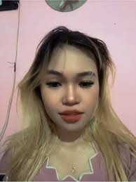 Jona May Moron (@maamjona)’s videos with original sound