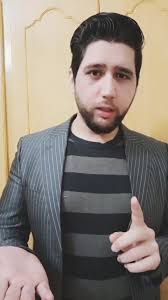 Best lesson for show off people's. Share if agree , ., ., #sadness  #goingmental #nolove #sadday #badmood #hate #boringday #prilaga #mood  #nothappy #stressed #me #tears #depressed #insta #instasad #l4l ...