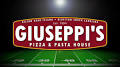 Video for giuseppe's pizza giuseppe's pizza Giuseppe's pizza Hilton Head