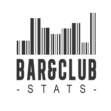 All browsers types are supported. Bar Club Stats Id Scanner Apk 4 0 3 Download For Android Download Bar Club Stats Id Scanner Apk Latest Version Apkfab Com