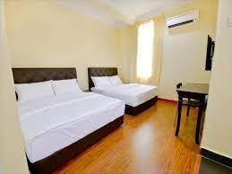 Ideally located in the prime touristic area of putrajaya, bangi sri minang guesthouse promises a relaxing and wonderful visit. Bangi Sri Minang Guesthouse Kuala Lumpur Guesthouse Reviews Photos Rate Comparison Tripadvisor