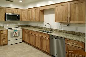 Take a look at our pecan shaded kitchen cabinets, fabricated of imported quality maple wood, that is both fashionable and strong. American Made Cabinets And Doors Koch Company