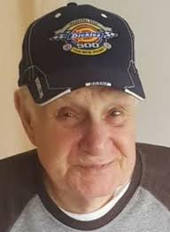 Gerald Mayo Obituary March 23, 2021