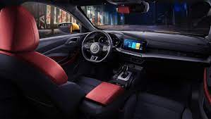 We did not find results for: 2021 Mg5 Confirmed For Australia Mg Says Yes To Thai Built Toyota Corolla Kia Cerato Hyundai I30 And Mazda 3 Rival Car News Carsguide
