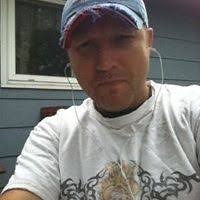 Thomas Swantek (swantek2612)