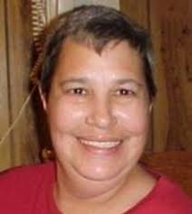 Valerie Davey Obituary December 10, 2011