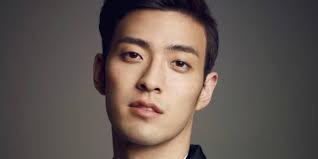 James decides to leave Royal Pirates due to recovery failure and worsened  health conditions : r/kpop