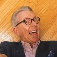 100+ "Bob Nance" profiles