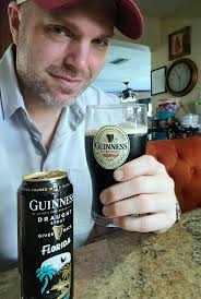 Sláinte from the Sunshine State, celebrating my 40th birthday today! 🙌💚