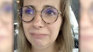 Anna Heiser macht trauriges Geständnis: "So viel geweint, wie noch nie in  meinem Leben"