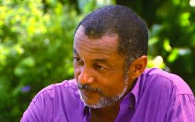 Baie des Flamboyants