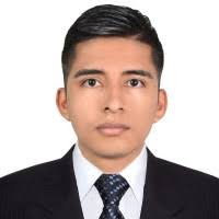 200+ "Antony Castillo Castillo" profiles