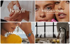 Bloomreach Customers Reaching 99% Inbox Placement