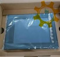 Fuji FRN0029E2S-4C Inverter New In Box Expedited Shipping 1PCS
