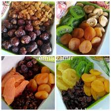 Semak keinginan makanan semasa mengandung dan ketahui sama ada ia selamat atau tidak. Promosi Set Makanan Sunnah Untuk Anak2 Ibu Mengandung Shopee Malaysia