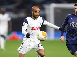 Catch the latest tottenham hotspur and dinamo zagreb news and find up to date football standings, results. Moivv2fzmwhadm