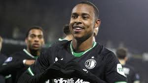 Bapebae erome the process was quick for me, and I valued