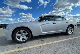 Image result for Billet 2013 Challenger