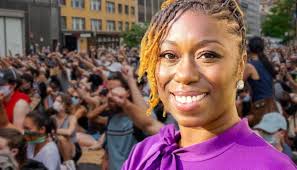 London Lamar Archives