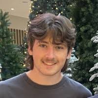 300+ "Mcmahen" profiles