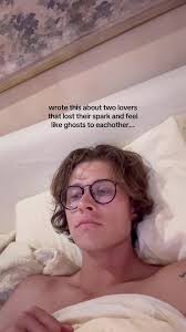 Believe in the Lord: Understanding Religion with God.David Kushner