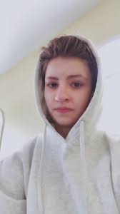 Note not good at this yet, I just got tik tok today, #fyp #foryoupage  #transitions #transitioner #xyzcba