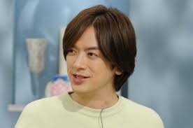 DAIGO、B'z松本孝弘が番組を視聴!? 国民的ロックスターに感激！ - Imagen principal del artículo