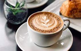 Get the inside scoop on jobs, salaries, top office locations, and ceo insights. Redeye Coffee Visit Tallahassee