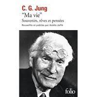 Joseph Caffarelli's Instagram, Twitter & Facebook