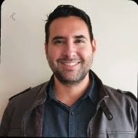 Anibal Antonio Sandoval Loyola