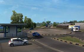 Italia dlc expands euro truck simulator 2 with scs software's rendition of the beautiful european country italy with its rich history. Buy Euro Truck Simulator 2 Road To The Black Sea Cd Key Compare Prices