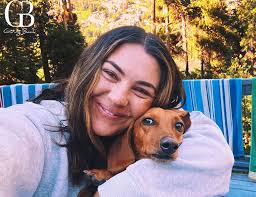 10 Things About Hanna Jensen & Junior Achievement of San Diego