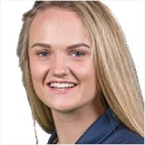 Mary Veronica Waldron — Cricket Player Age, Biography, Stats & Career Info