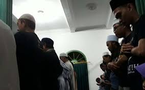 Pin Di Belajar Islam