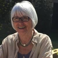 40+ "Claudine Joseph" profiles