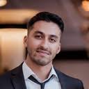 Omari aus Chemnitz in der Personensuche von Das Telefonbuch