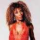 Tina Turner & Whitney Houston Christmas Party  event image