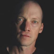 Cory Hare's Instagram, Twitter & Facebook