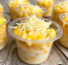 Pin Di Food