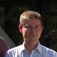 HCLAB Independent High-Tech test laboratory