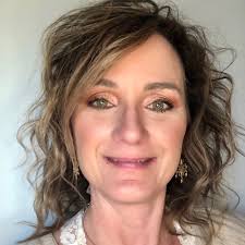 Vintage Relpo Ceramic Porcelain Pitcher 6532 Basket/flowers Majolica