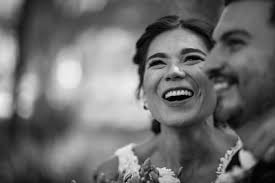 Andrés Monroy Fotografía (@andresmonroyfoto) • Instagram photos and videos