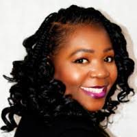 Latisha Colbert's Instagram, Twitter & Facebook