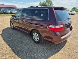 Image result for Dark Cherry 2007 Odyssey