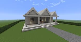 Mar 21, 2021 · a major feature in minecraft, enhanced thanks to the 1.14 update, is trading with villagers.the trading feature has since been extended to the wandering trader as well as piglins in the nether, to help diversify the game.however, the main method for trading still remains trading with villagers of different professions at a village. á… Build Antique Building From Quartz In Minecraft Minecraft Bauideen De