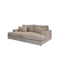 Shop wayfair for all the best extra deep (over 35) oversized sofas. Deep Sofa Wayfair Deep Sofa Deep Sofa Comfy Couches Deep Couch