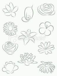 We did not find results for: Ø·Ø±ÙŠÙ‚Ù‡ Ø±Ø³Ù… Ø§Ù„ÙˆØ±Ø¯ ØªØ³Ø§Ù…Ø­