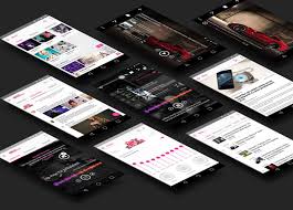 Pin On Ux Ui Design