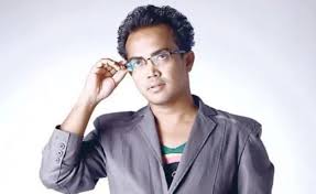 Ezad Lazim Lirik Lagu Dan Album Discography Lirik Dan Chord