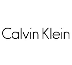 It is part of the kering group, a global apparel and. Agent Cargo Wholesale Stock Clothing Distributor